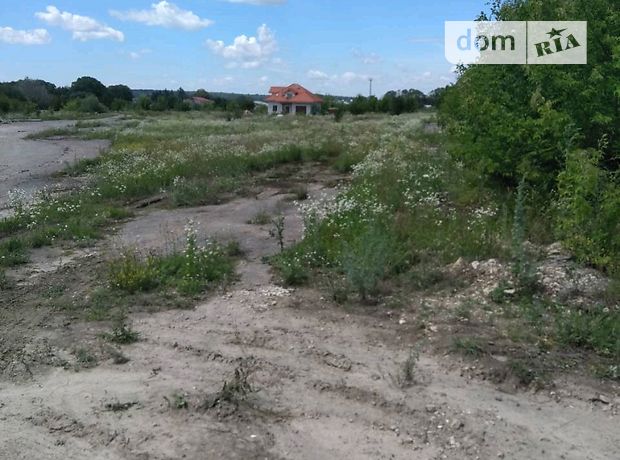 Продажа участка под жилую застройку, Тернополь, Микулинецька Продажа участка под жилую застройку, Тернополь, Микулинецька