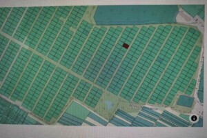 Земельный участок под жилую застройку в Тернополе, площадь 6 соток фото 1 Земельный участок под жилую застройку в Тернополе, площадь 6 соток фото 1