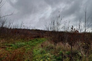 Земля під житлову забудову в Тернополі, район Цукровий завод, площа 6 соток фото 2