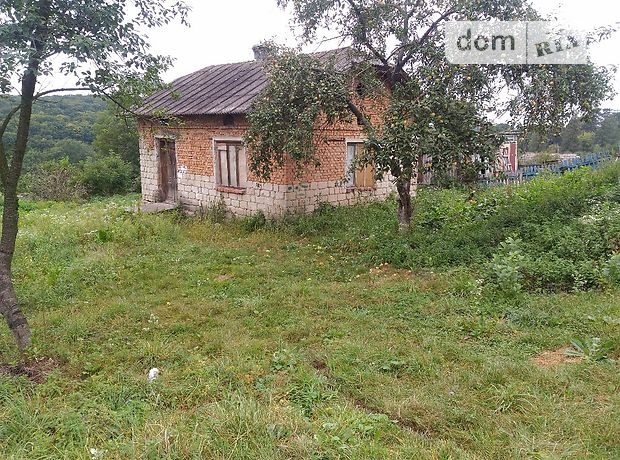 Земля под жилую застройку в селе Мишковичи, площадь 10 соток фото 1 Земля под жилую застройку в селе Мишковичи, площадь 10 соток фото 1