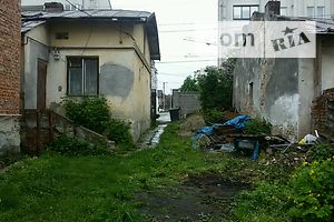 Земля под жилую застройку в Тернополе, район Новый свет, площадь 2.2 сотки фото 2