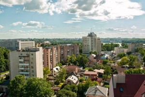 Земля под жилую застройку в Тернополе, район Новый свет, площадь 7.5 сотки фото 2