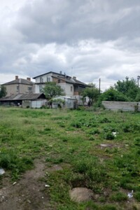 Земля под жилую застройку в Тернополе, район Новый свет, площадь 11.5 сотки фото 2