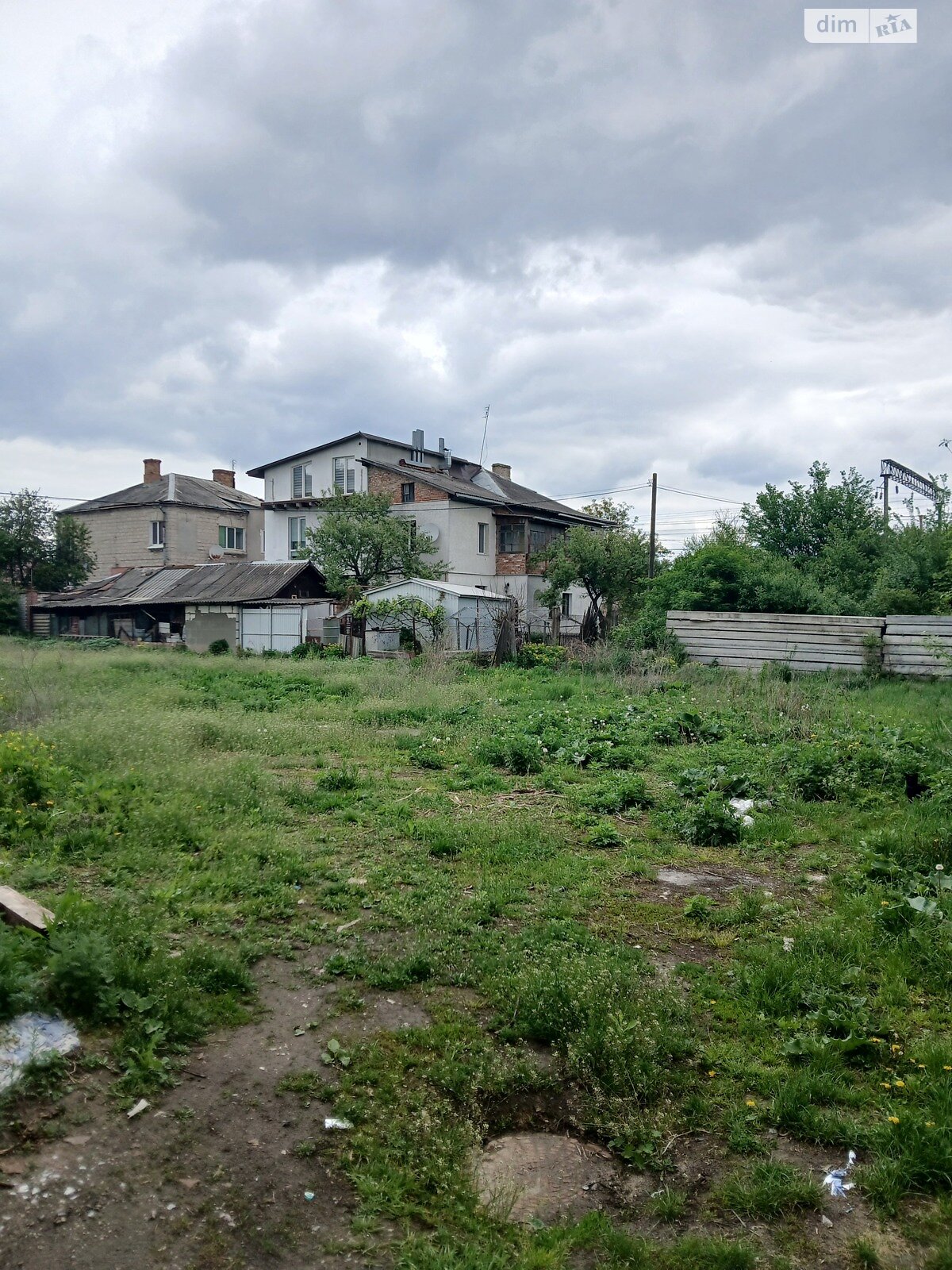 Земля под жилую застройку в Тернополе, район Новый свет, площадь 11.5 сотки фото 1 Земля под жилую застройку в Тернополе, район Новый свет, площадь 11.5 сотки фото 1