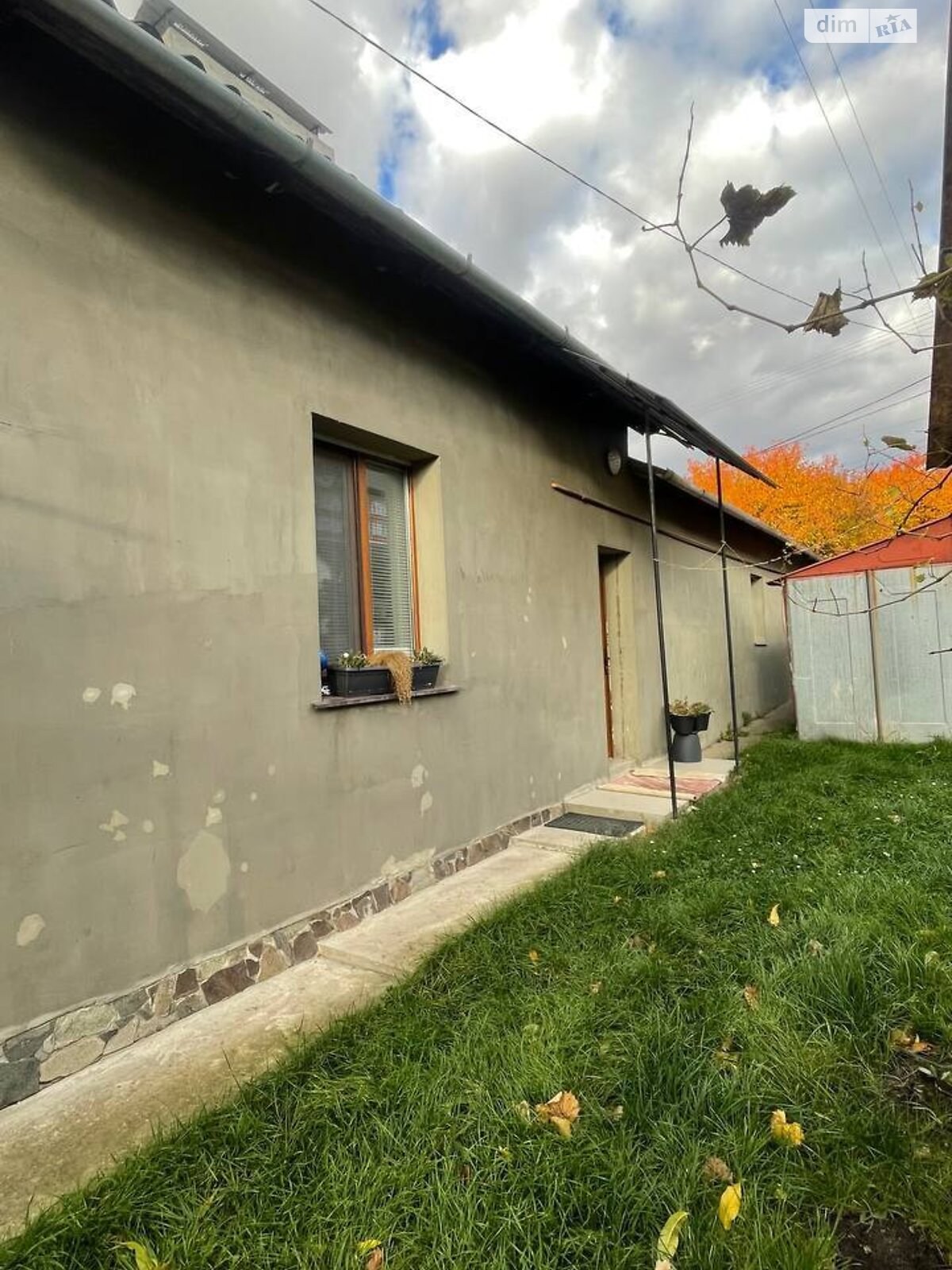 Земля під житлову забудову в Тернополі, район Новий світ, площа 16.48 сотки фото 1