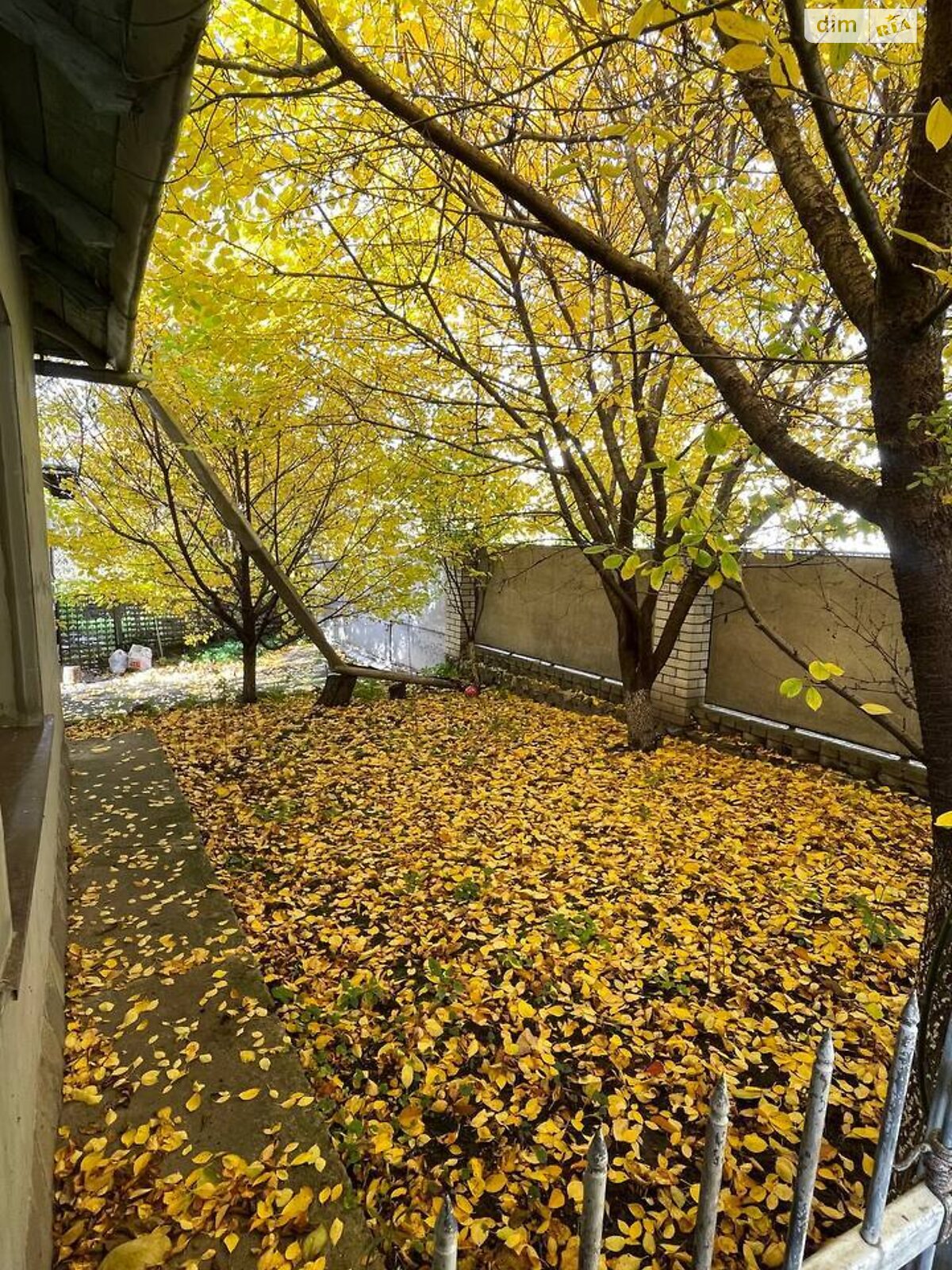 Земля під житлову забудову в Тернополі, район Новий світ, площа 16.48 сотки фото 1