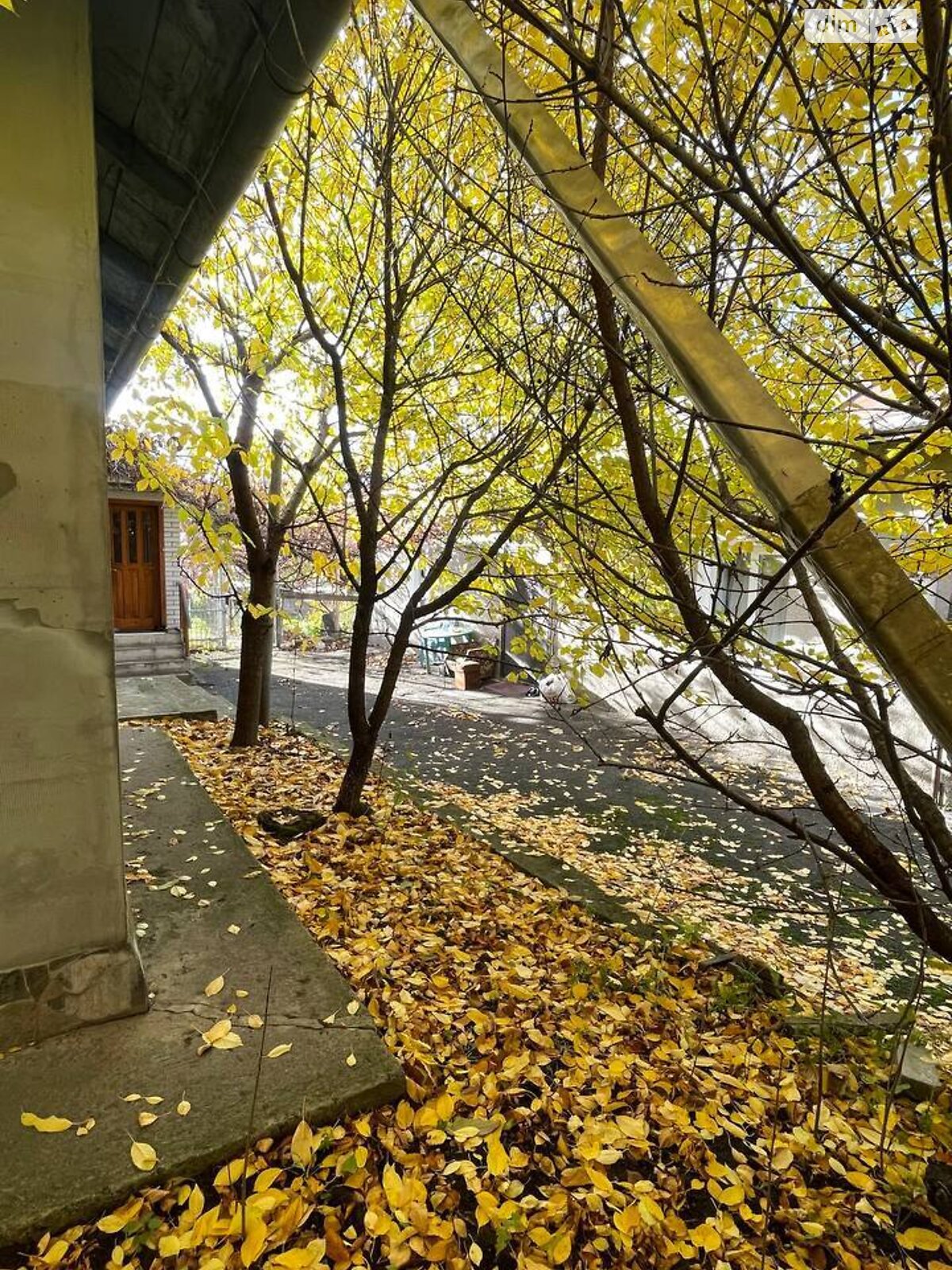 Земля під житлову забудову в Тернополі, район Новий світ, площа 16.48 сотки фото 1