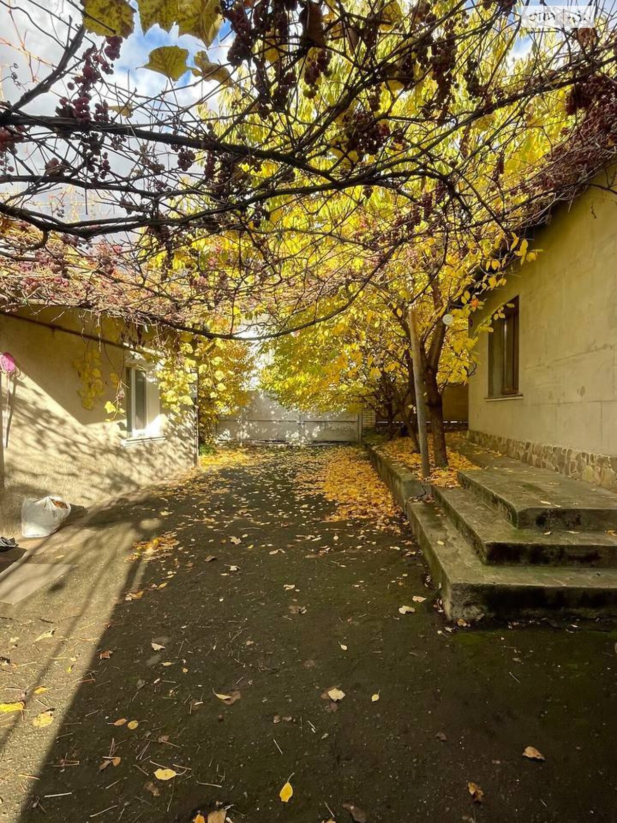 Земля під житлову забудову в Тернополі, район Новий світ, площа 16.48 сотки фото 1