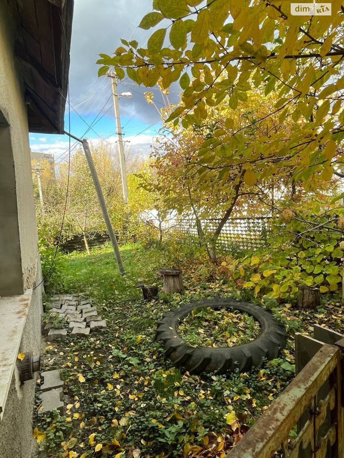 Земля під житлову забудову в Тернополі, район Новий світ, площа 16.48 сотки фото 1