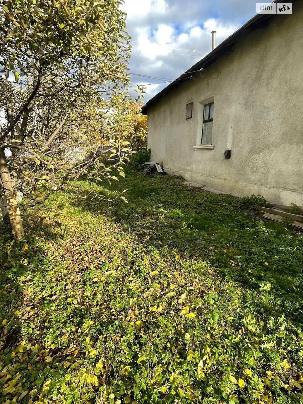 Земля під житлову забудову в Тернополі, район Новий світ, площа 16.48 сотки фото 1