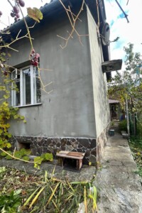 Земля під житлову забудову в Тернополі, район Новий світ, площа 16.48 сотки фото 2