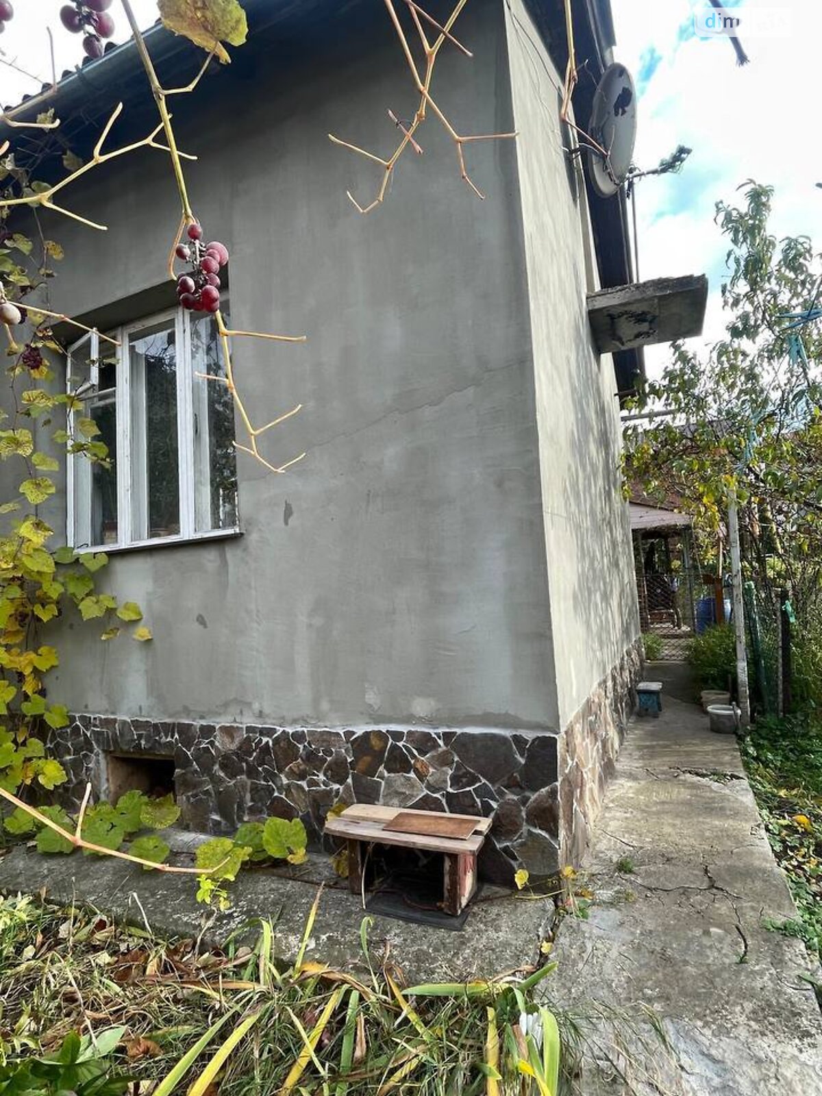 Земля під житлову забудову в Тернополі, район Новий світ, площа 16.48 сотки фото 1