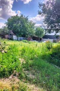 Земля під житлову забудову в Тернополі, район Новий світ, площа 6 соток фото 2