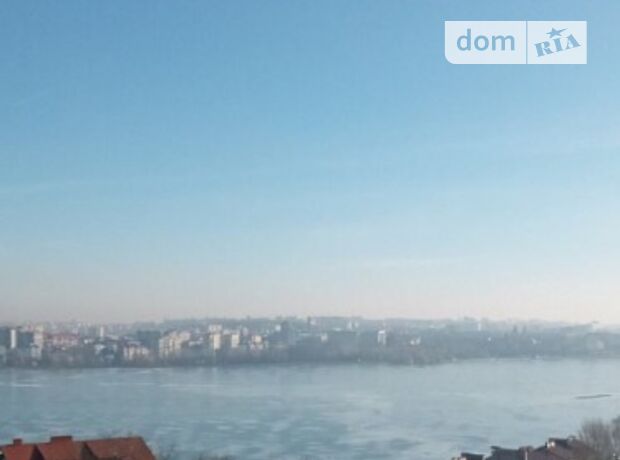 Земля под жилую застройку в Тернополе, район Новый свет, площадь 11 соток фото 2 Земля под жилую застройку в Тернополе, район Новый свет, площадь 11 соток фото 2