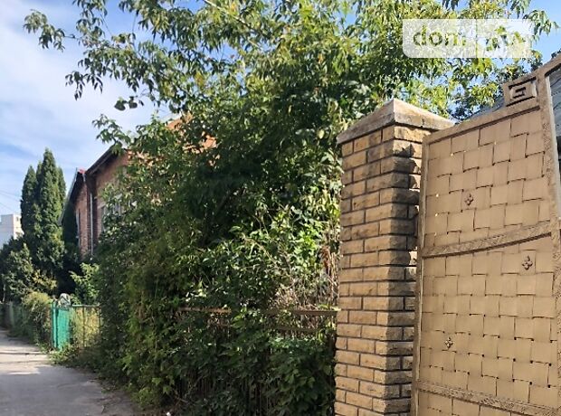 Земля под жилую застройку в Тернополе, район Новый свет, площадь 4 сотки фото 1 Земля под жилую застройку в Тернополе, район Новый свет, площадь 4 сотки фото 1