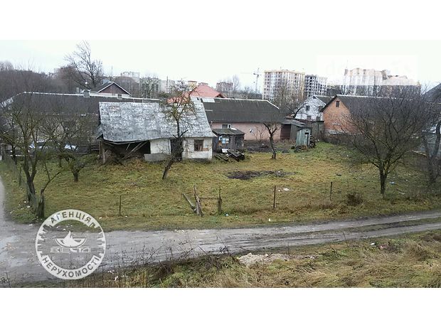 Земля под жилую застройку в Тернополе, район Оболоня, площадь 6 соток фото 1 Земля под жилую застройку в Тернополе, район Оболоня, площадь 6 соток фото 1