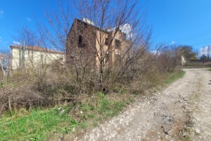 Земля під житлову забудову в Тернополі, район Оболоня, площа 9 соток фото 2