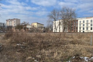 Земля под жилую застройку в Тернополе, район Оболоня, площадь 0.0024 сотки фото 1