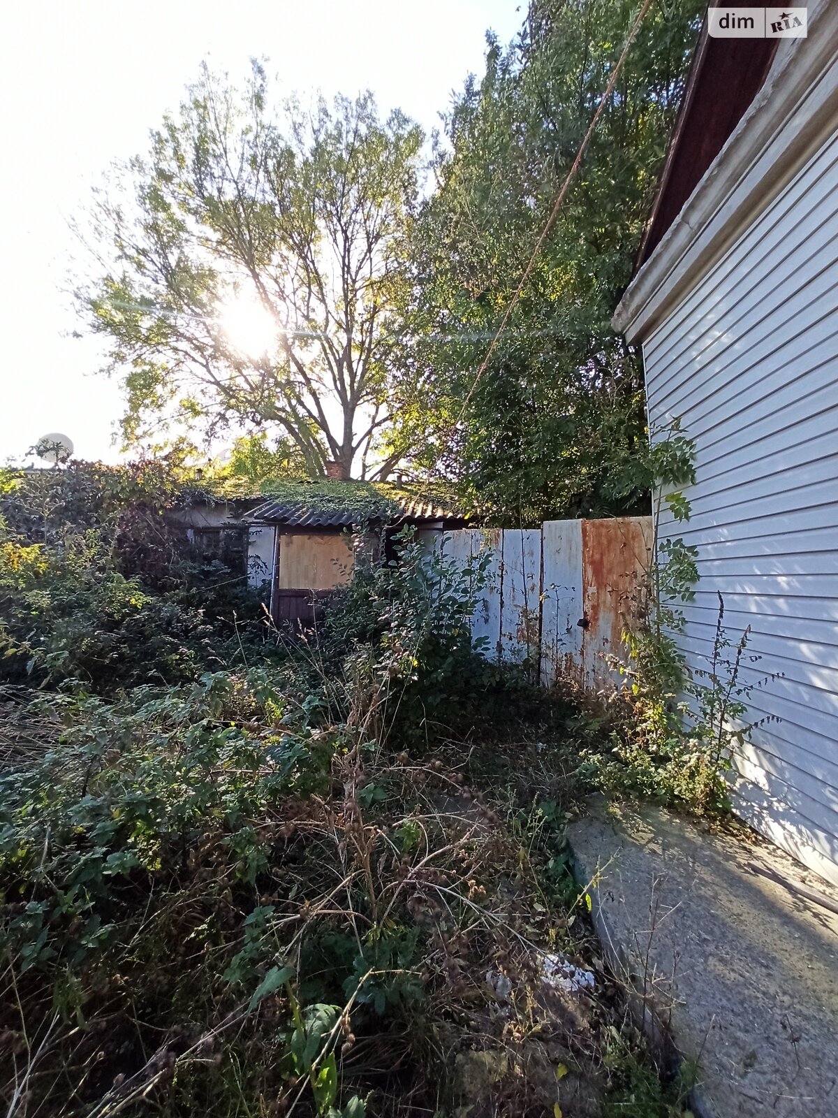 Земля под жилую застройку в Тернополе, район Оболоня, площадь 2.88 сотки фото 1