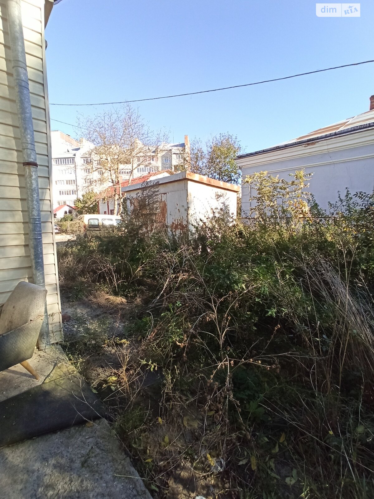 Земля под жилую застройку в Тернополе, район Оболоня, площадь 2.88 сотки фото 1