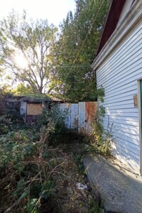 Земля под жилую застройку в Тернополе, район Оболоня, площадь 2.88 сотки фото 2