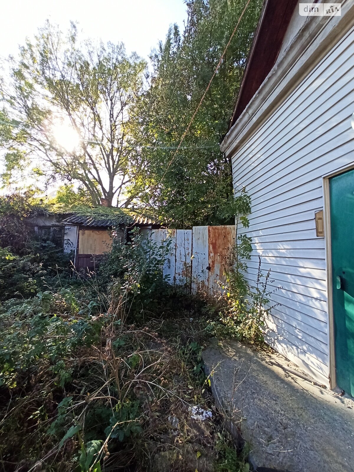 Земля под жилую застройку в Тернополе, район Оболоня, площадь 2.88 сотки фото 1