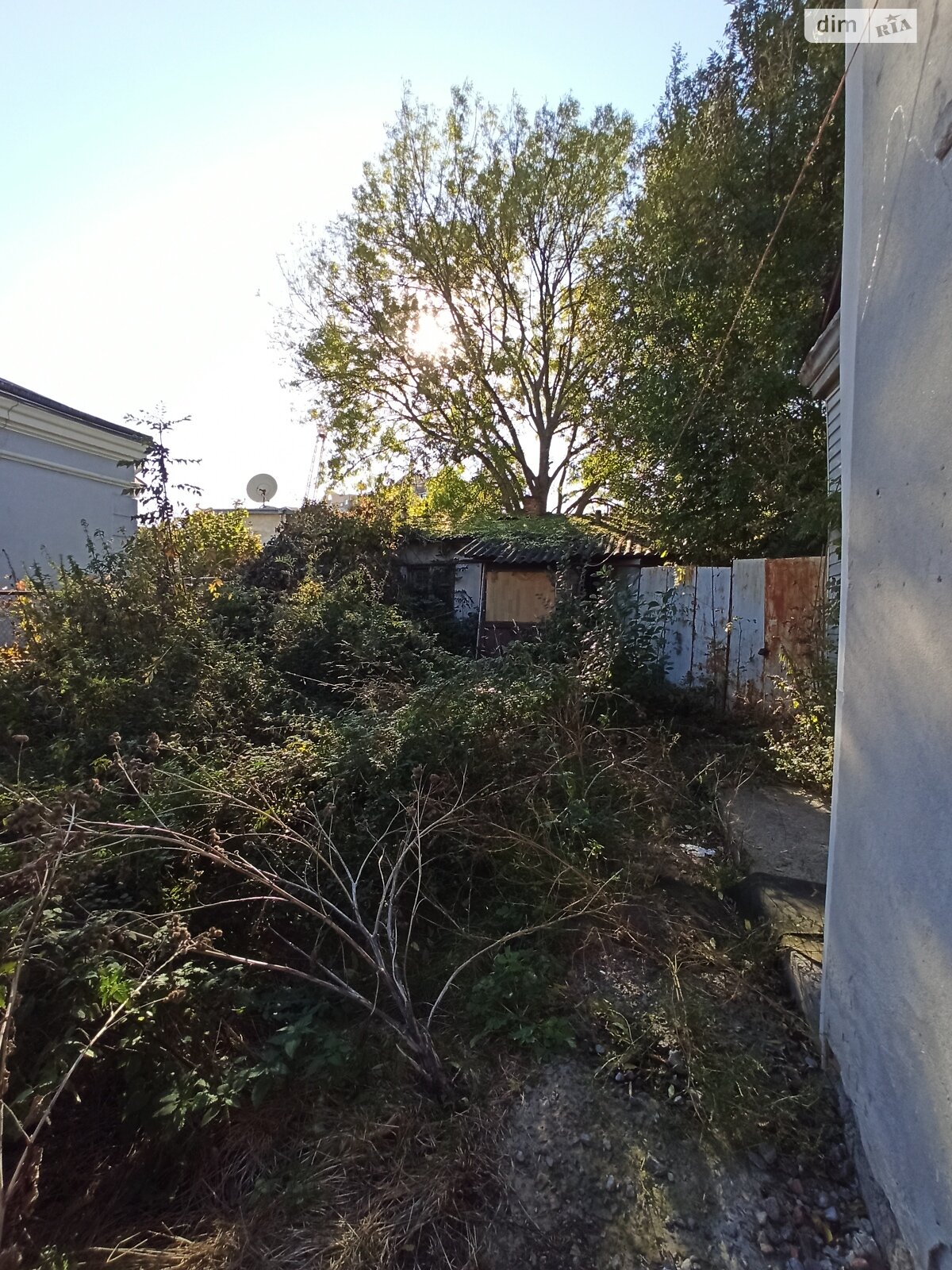 Земля под жилую застройку в Тернополе, район Оболоня, площадь 2.88 сотки фото 1