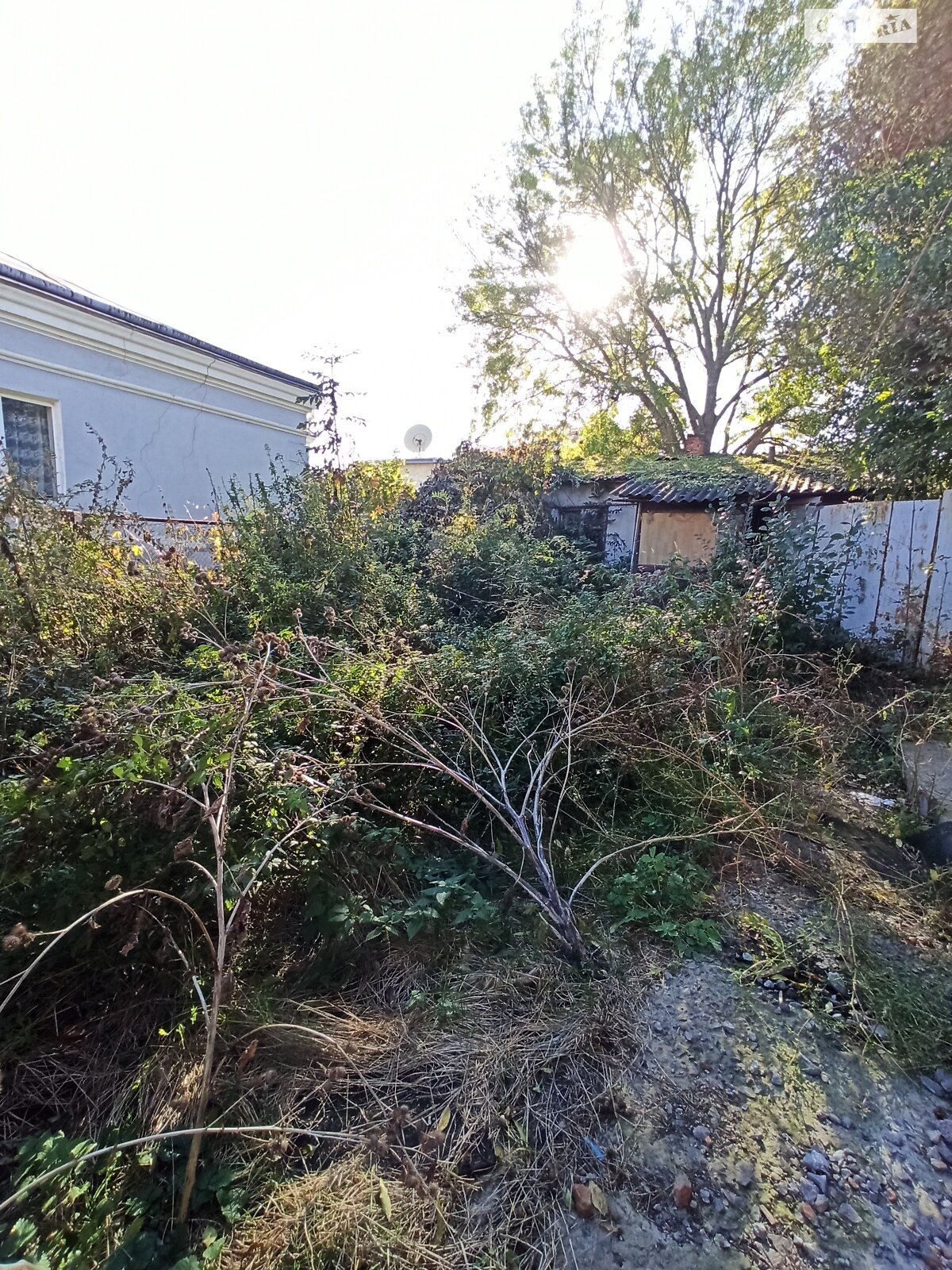 Земля под жилую застройку в Тернополе, район Оболоня, площадь 2.88 сотки фото 1