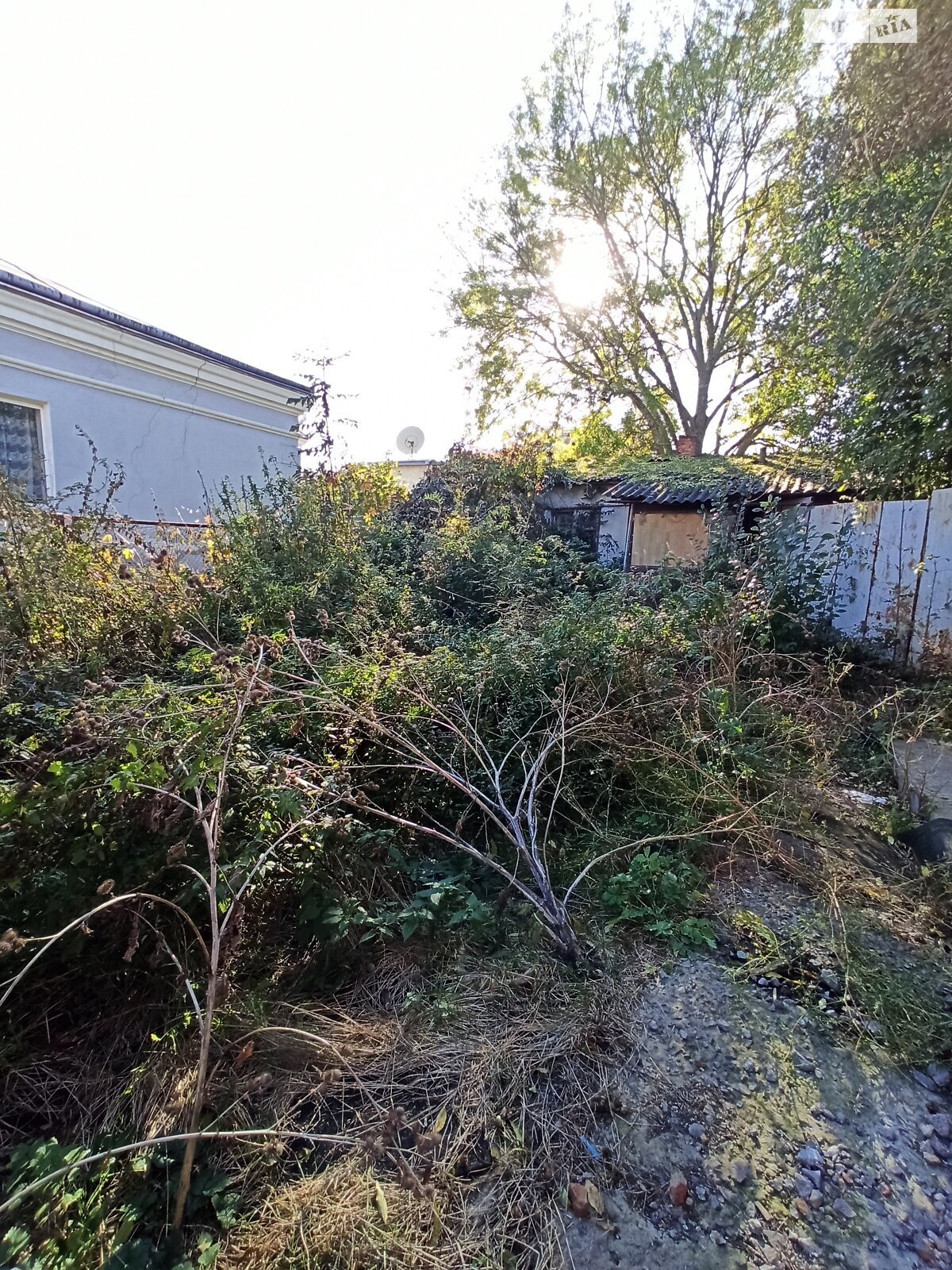 Земля под жилую застройку в Тернополе, район Оболоня, площадь 2.88 сотки фото 1