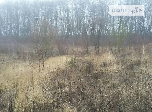 Земля под жилую застройку в селе Первые Львовские Дачи, площадь 6 соток фото 2 Земля под жилую застройку в селе Первые Львовские Дачи, площадь 6 соток фото 2