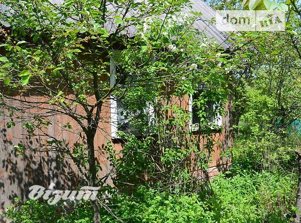Земля под жилую застройку в селе Первые Львовские Дачи, площадь 6 соток фото 1 Земля под жилую застройку в селе Первые Львовские Дачи, площадь 6 соток фото 1