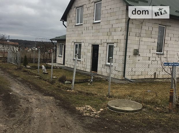 Земля под жилую застройку в селе Первые Львовские Дачи, площадь 6 соток фото 1 Земля под жилую застройку в селе Первые Львовские Дачи, площадь 6 соток фото 1