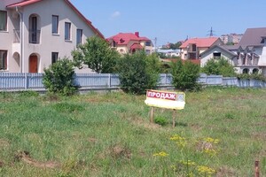 Земельный участок под жилую застройку в Петрикове, площадь 6.7 сотки фото 2