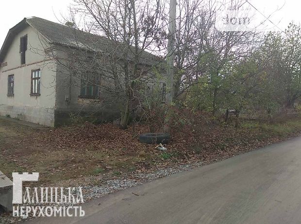 Земля под жилую застройку в селе Петриков, площадь 12 соток фото 1 Земля под жилую застройку в селе Петриков, площадь 12 соток фото 1