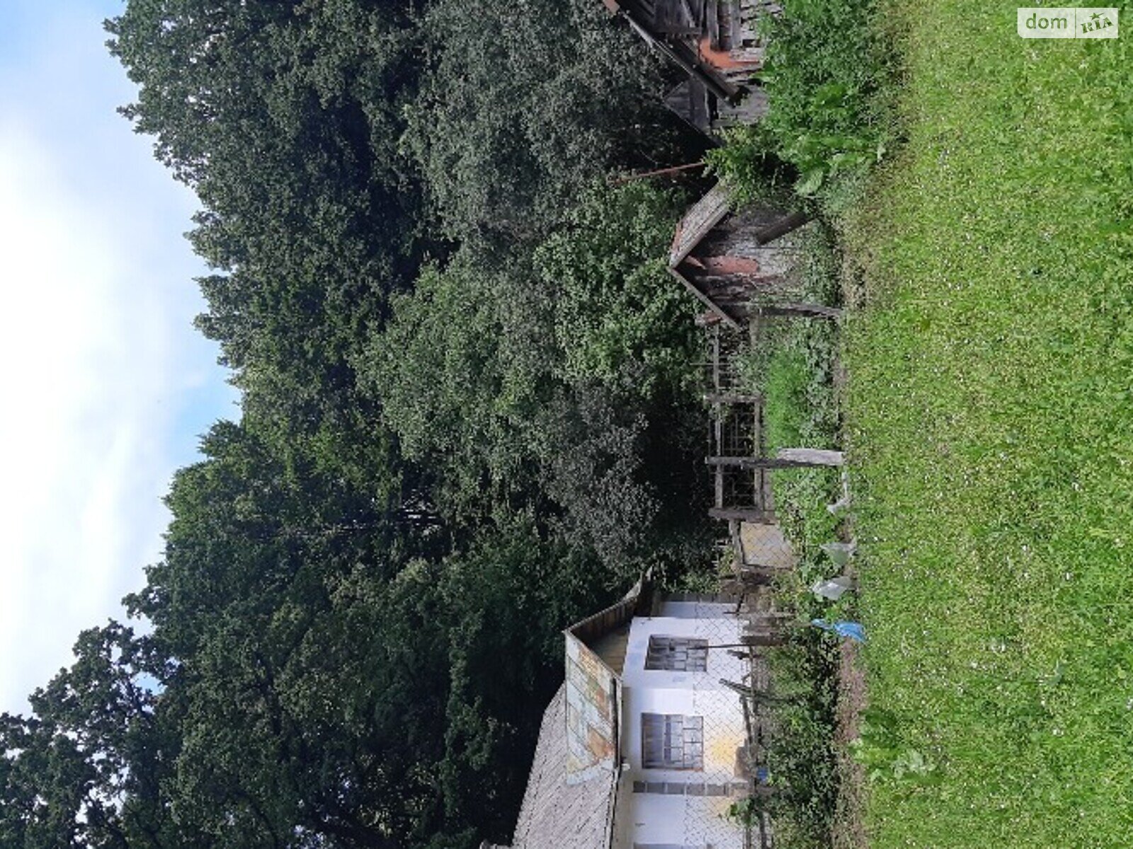 Земельный участок под жилую застройку в Петрикове, площадь 60 соток фото 1