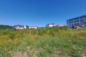 Земля під житлову забудову в Петрикові, площа 1.1 Га фото 2
