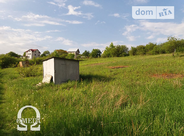 Продажа участка под жилую застройку, Тернополь, р‑н. Петриков Продажа участка под жилую застройку, Тернополь, р‑н. Петриков