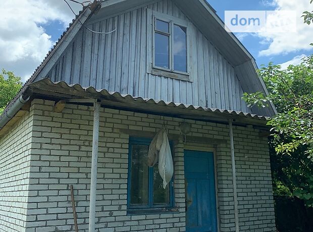 Земля под жилую застройку в селе Подгородное, площадь 6 соток фото 1 Земля под жилую застройку в селе Подгородное, площадь 6 соток фото 1