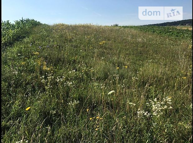 Земля под жилую застройку в селе Подгородное, площадь 10 соток фото 1 Земля под жилую застройку в селе Подгородное, площадь 10 соток фото 1
