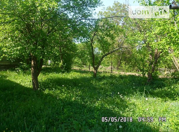 Земля под жилую застройку в селе Подгородное, площадь 12 соток фото 1 Земля под жилую застройку в селе Подгородное, площадь 12 соток фото 1