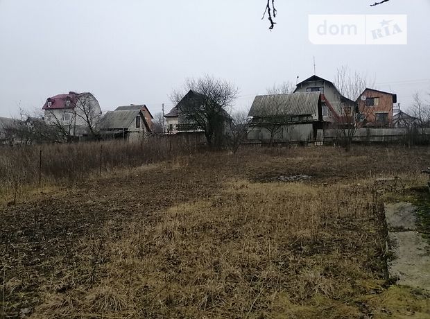 Земля под жилую застройку в селе Подгородное, площадь 6 соток фото 1 Земля под жилую застройку в селе Подгородное, площадь 6 соток фото 1