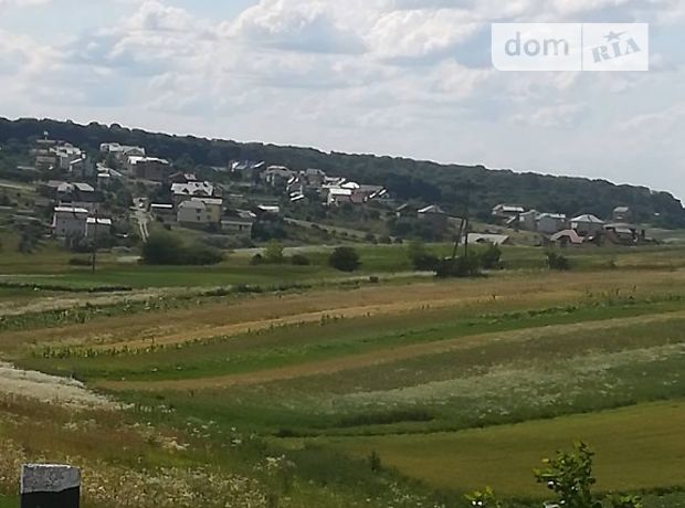 Земля под жилую застройку в селе Подгородное, площадь 13.75 соток фото 1 Земля под жилую застройку в селе Подгородное, площадь 13.75 соток фото 1