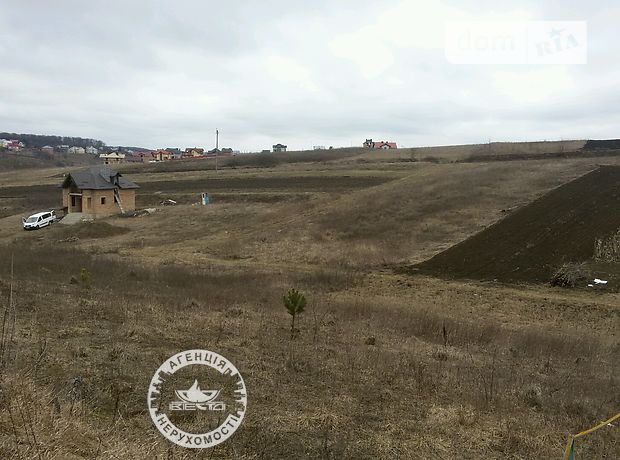 Земля под жилую застройку в селе Подгородное, площадь 27 соток фото 1 Земля под жилую застройку в селе Подгородное, площадь 27 соток фото 1