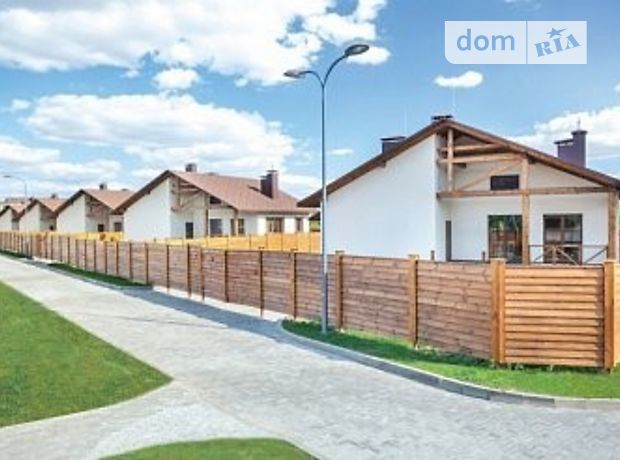 Земля под жилую застройку в селе Подгородное, площадь 3 Га фото 1 Земля под жилую застройку в селе Подгородное, площадь 3 Га фото 1