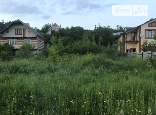 Земля под жилую застройку в селе Подгородное, площадь 10.53 соток фото 1 Земля под жилую застройку в селе Подгородное, площадь 10.53 соток фото 1