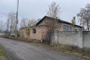 Земельный участок под жилую застройку в Тернополе, площадь 20 соток фото 2