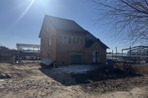 Земельна ділянка під житлову забудову в Тернополі, площа 6 соток фото 2 Земельна ділянка під житлову забудову в Тернополі, площа 6 соток фото 2