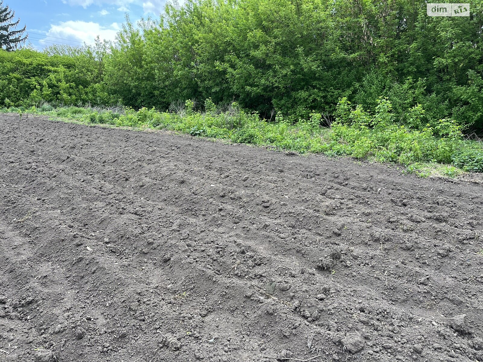 Земля под жилую застройку в Тернополе, район Промышленный Южный, площадь 0.0024 Га фото 1 Земля под жилую застройку в Тернополе, район Промышленный Южный, площадь 0.0024 Га фото 1