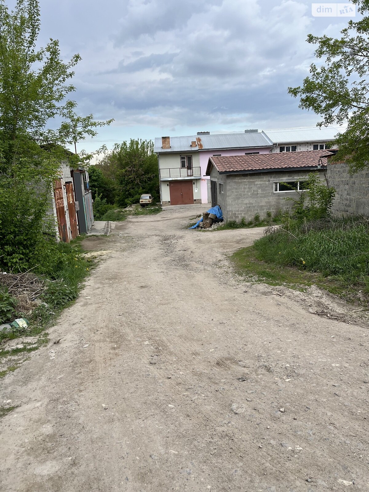 Земля под жилую застройку в Тернополе, район Промышленный Южный, площадь 0.0024 Га фото 1 Земля под жилую застройку в Тернополе, район Промышленный Южный, площадь 0.0024 Га фото 1