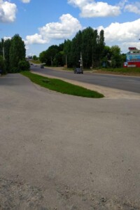 Земля под жилую застройку в Тернополе, район Промышленный Южный, площадь 35 соток фото 2